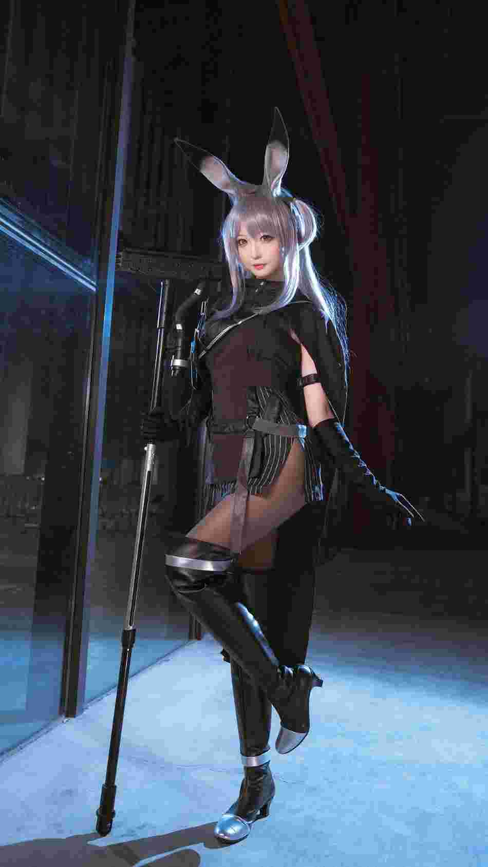 野花视频App截图